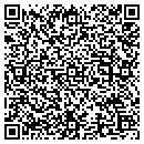 QR code with A1 Fountain Service contacts