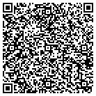 QR code with Innovision Technology contacts