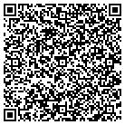 QR code with All Nite Wrecker & Storage contacts