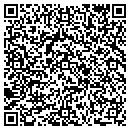 QR code with All-Out Towing contacts