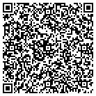 QR code with Horse With White Face Inc contacts