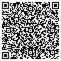 QR code with Leach Construction contacts