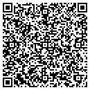 QR code with Blr Transport LLC contacts