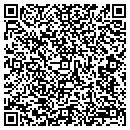 QR code with Mathews Vending contacts