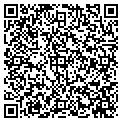 QR code with Patenaude Painting contacts