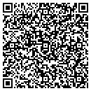 QR code with Allstar Towing contacts