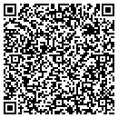 QR code with Greiner Electric contacts
