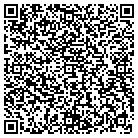 QR code with All-State Wrecker Service contacts