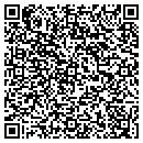 QR code with Patriot Painting contacts