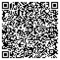 QR code with Creations By Mona Lisa contacts