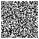 QR code with Le Claire Construction contacts