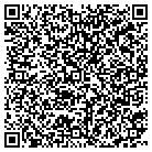 QR code with Home Inspection Perfection LLC contacts