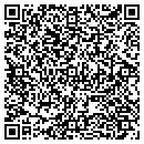 QR code with Lee Excavating Inc contacts