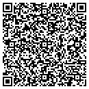 QR code with Crimefinder.com contacts