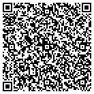 QR code with All Tex Towing contacts