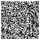 QR code with Top Of The Line Cooks contacts