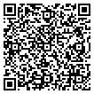 QR code with CS contacts