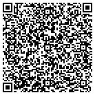 QR code with Lee Goeckner Backhoe Service contacts