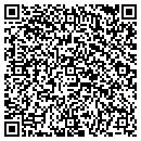 QR code with All Tex Towing contacts