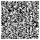 QR code with Affordable Pondscapes contacts