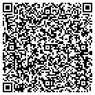 QR code with Alvarado-Craig Towing & Recovery Inc contacts
