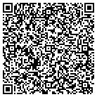 QR code with Affordable Water Purification contacts