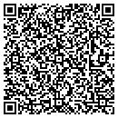 QR code with Paul R Dupont Painting contacts