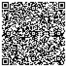 QR code with Homepro Inspection Inc contacts