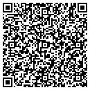 QR code with Apollo Heating & Mr Cndtnng contacts