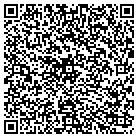QR code with Alamo Square Distributors contacts