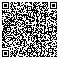 QR code with Payne Paint & Paper contacts
