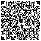 QR code with Amey's Wrecker Service contacts