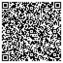 QR code with Bakersfield Plastering contacts