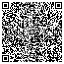 QR code with P Connor Painting LLC contacts