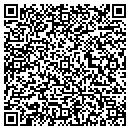 QR code with Beauticontrol contacts