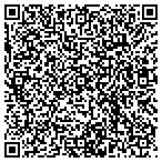 QR code with Homewise Inspection Service & Trimwork contacts