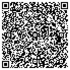 QR code with Alpha-Helix Enterprise Inc contacts