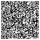 QR code with DEB At Your Service contacts
