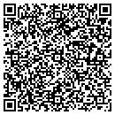 QR code with Back in Motion contacts