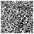 QR code with Al's Lawn Ornaments contacts
