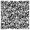 QR code with Debt Survival Info contacts