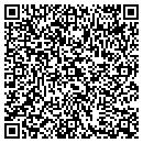 QR code with Apollo Towing contacts