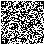 QR code with AQUILES TOWING & RECOVERY contacts