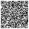 QR code with Bocks Moving Systems contacts