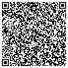 QR code with Peak Performance Painters LLC contacts