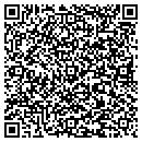 QR code with Barton Matthew DC contacts