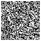 QR code with Dependable Farrier Service contacts