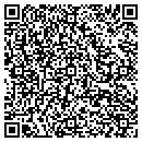 QR code with A&RJs Towing Service contacts