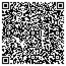 QR code with Pearl John Painting contacts
