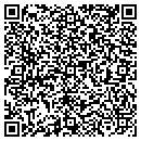QR code with Ped Painting Services contacts